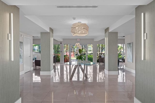 801 S Federal Highway 1005, Pompano Beach, FL 33062