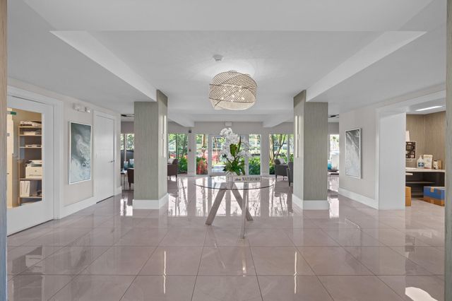 801 S Federal Highway 1005, Pompano Beach, FL 33062