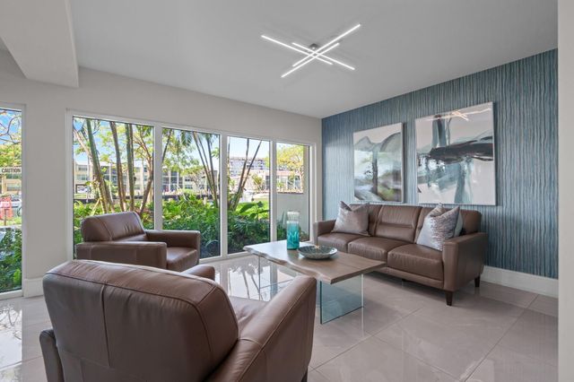801 S Federal Highway 1005, Pompano Beach, FL 33062