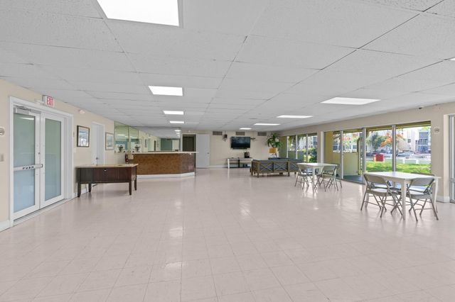 801 S Federal Highway 1005, Pompano Beach, FL 33062