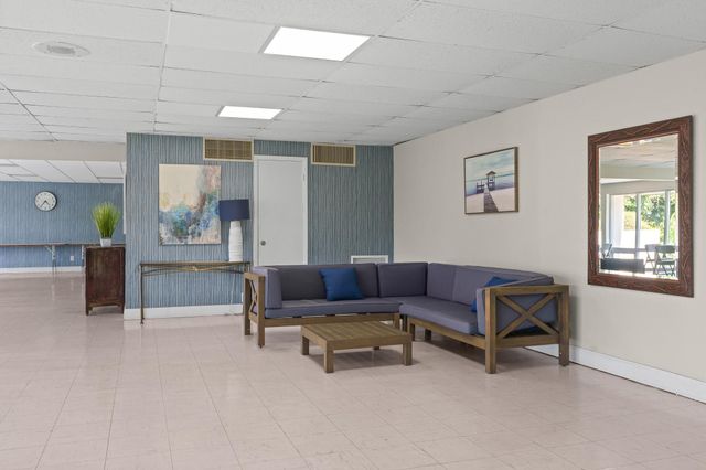 801 S Federal Highway 1005, Pompano Beach, FL 33062