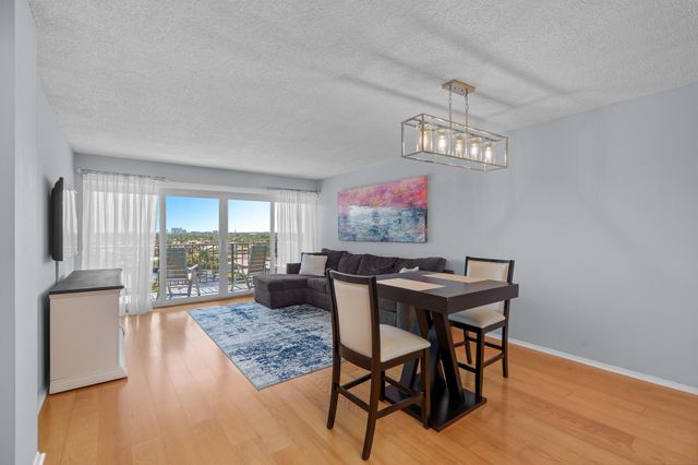 801 S Federal Highway 1005, Pompano Beach, FL 33062