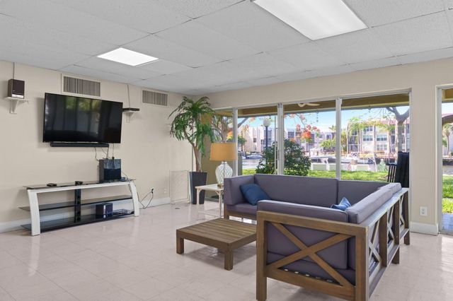 801 S Federal Highway 1005, Pompano Beach, FL 33062