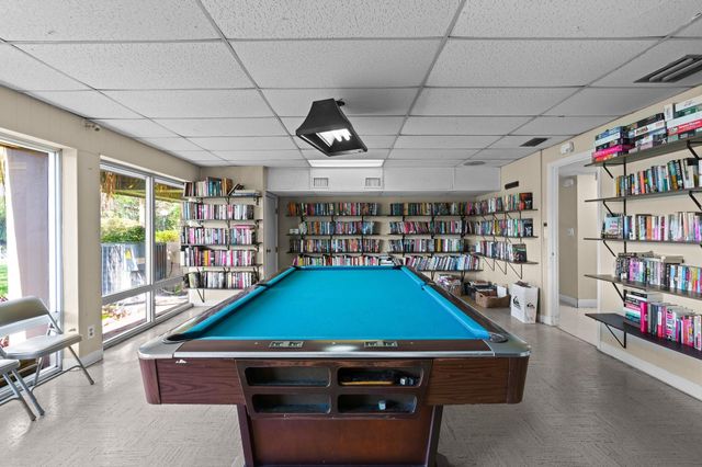 801 S Federal Highway 1005, Pompano Beach, FL 33062