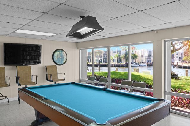 801 S Federal Highway 1005, Pompano Beach, FL 33062