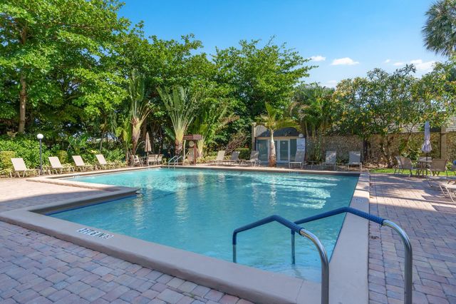 801 S Federal Highway 1005, Pompano Beach, FL 33062