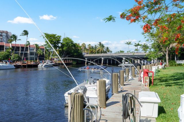 801 S Federal Highway 1005, Pompano Beach, FL 33062
