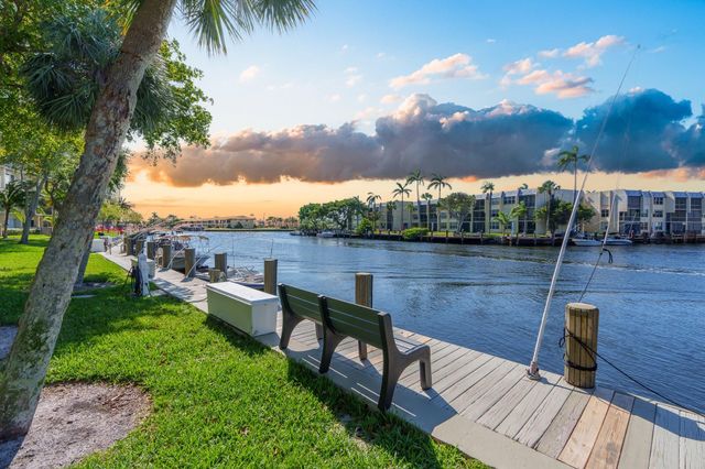 801 S Federal Highway 1005, Pompano Beach, FL 33062