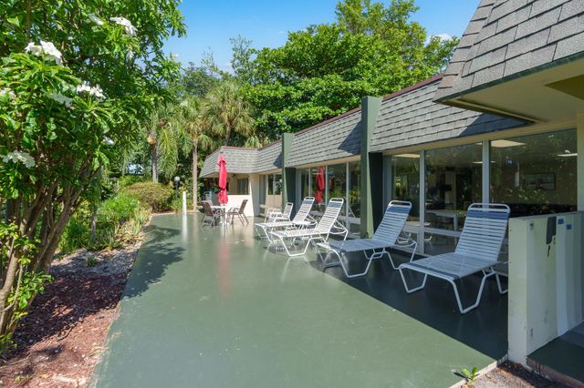 801 S Federal Highway 1005, Pompano Beach, FL 33062