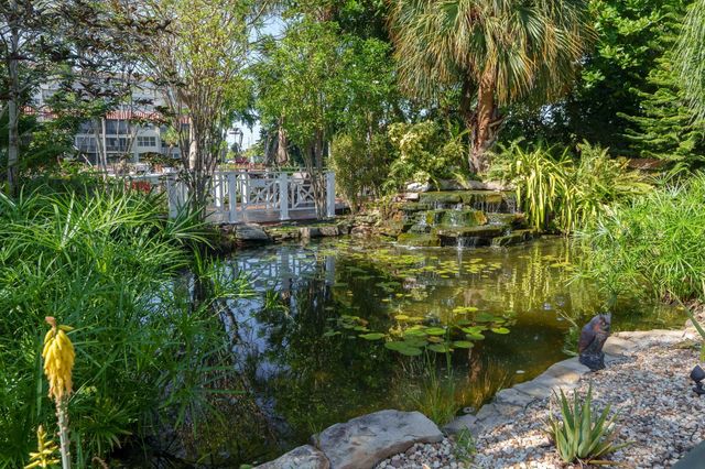 801 S Federal Highway 1005, Pompano Beach, FL 33062