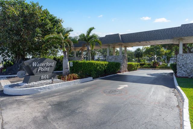 801 S Federal Highway 1005, Pompano Beach, FL 33062