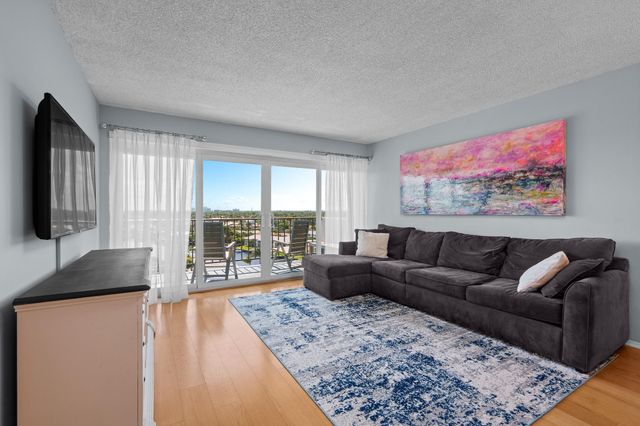 801 S Federal Highway 1005, Pompano Beach, FL 33062