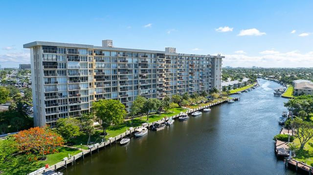 801 S Federal Highway 1005, Pompano Beach, FL 33062