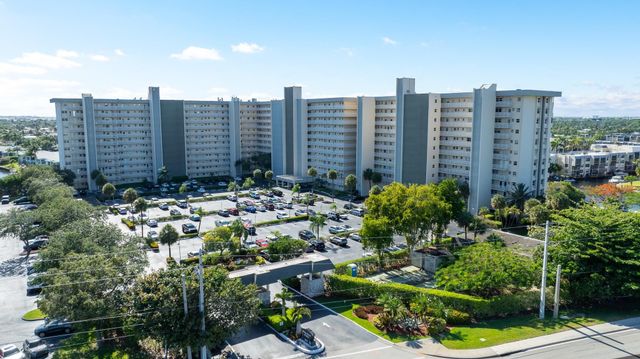 801 S Federal Highway 1005, Pompano Beach, FL 33062