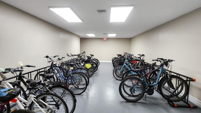 801 S Federal Highway 1005, Pompano Beach, FL 33062