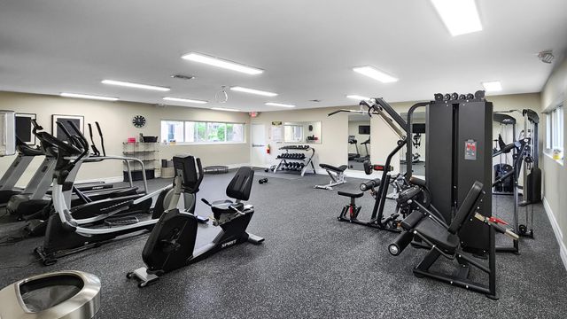 801 S Federal Highway 1005, Pompano Beach, FL 33062