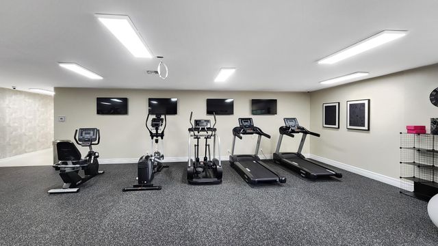 801 S Federal Highway 1005, Pompano Beach, FL 33062