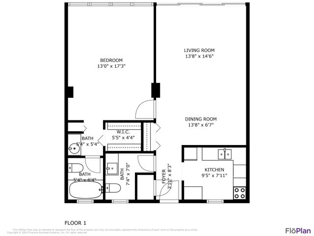 801 S Federal Highway 1005, Pompano Beach, FL 33062