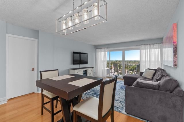 801 S Federal Highway 1005, Pompano Beach, FL 33062