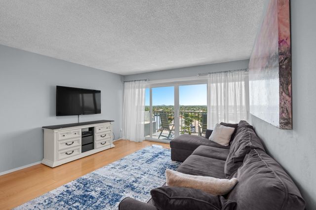 801 S Federal Highway 1005, Pompano Beach, FL 33062