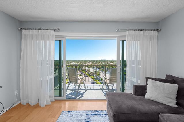 801 S Federal Highway 1005, Pompano Beach, FL 33062