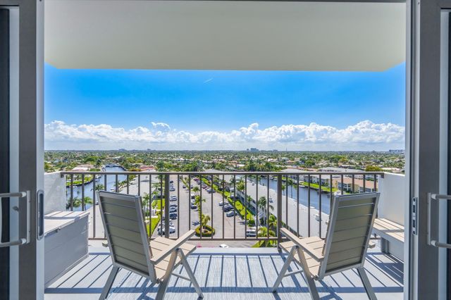801 S Federal Highway 1005, Pompano Beach, FL 33062