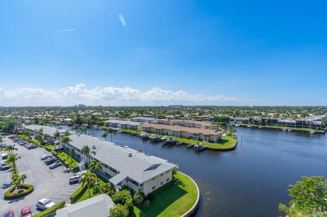 801 S Federal Highway 1005, Pompano Beach, FL 33062
