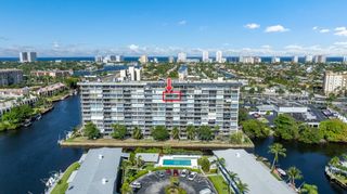 801 S Federal Highway 1005, Pompano Beach, FL 33062