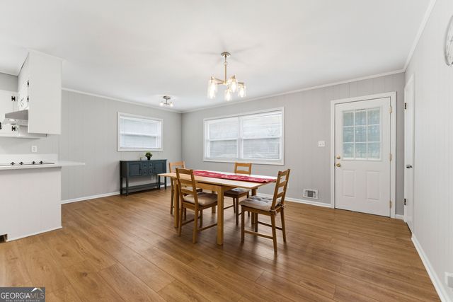 1520 Brewer Boulevard SW, Atlanta, GA 30310