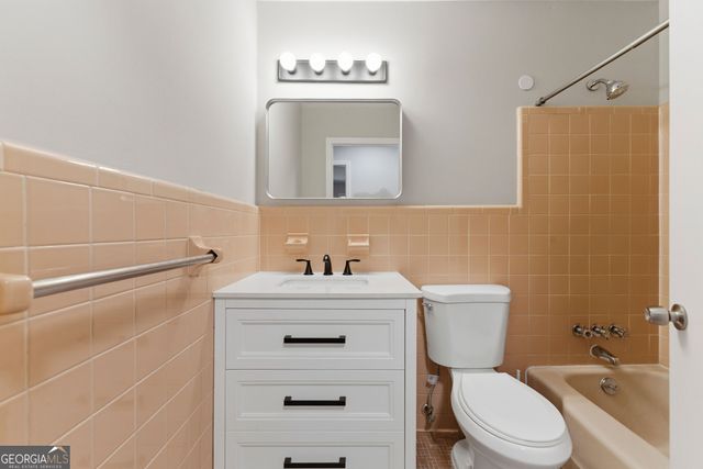 1520 Brewer Boulevard SW, Atlanta, GA 30310