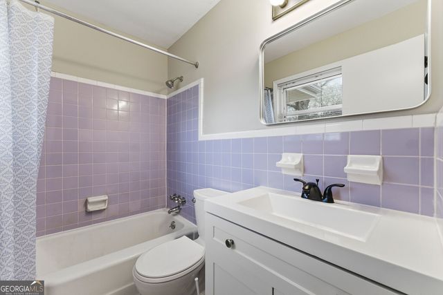 1520 Brewer Boulevard SW, Atlanta, GA 30310