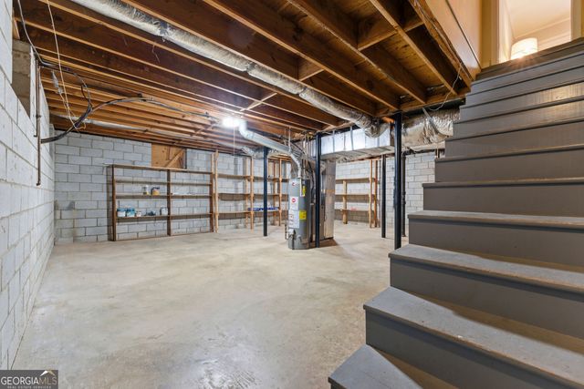 1520 Brewer Boulevard SW, Atlanta, GA 30310