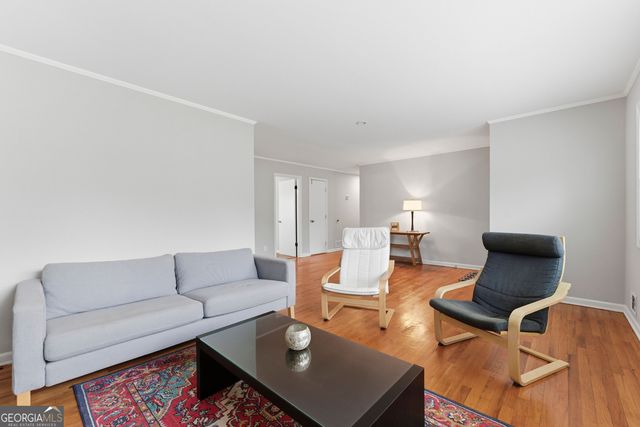 1520 Brewer Boulevard SW, Atlanta, GA 30310