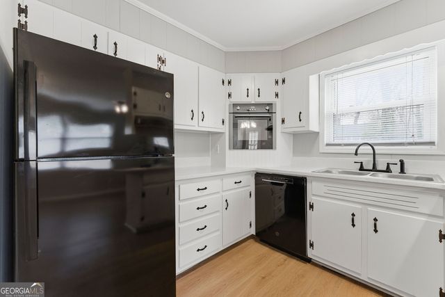 1520 Brewer Boulevard SW, Atlanta, GA 30310