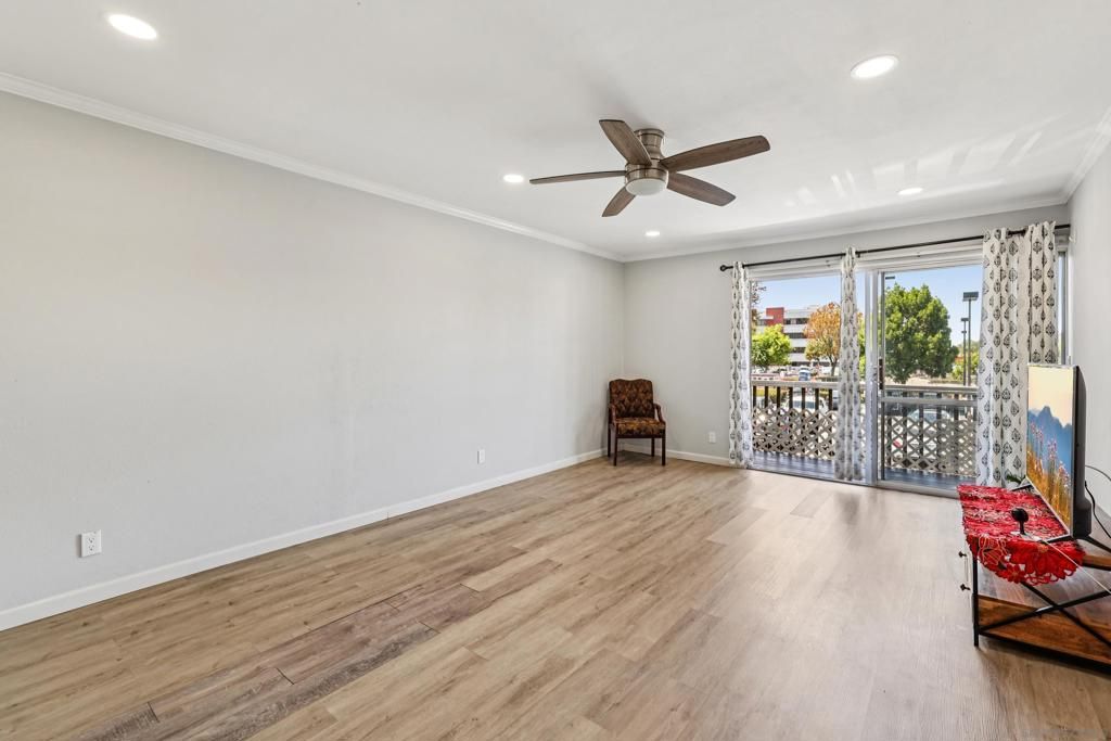 490 Fourth Ave 21, Chula Vista, CA 91910