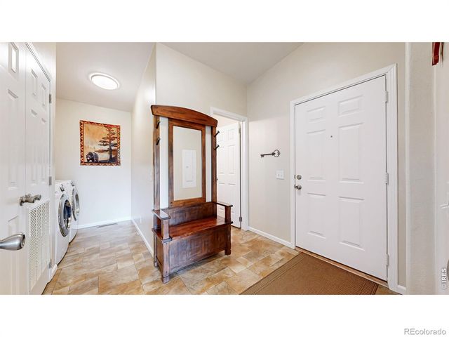 572 Horse Mountain Drive, Livermore, CO 80536