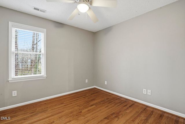 2717 Rockbridge Court, Raleigh, NC 27604