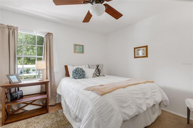 1603 PECAN STREET, Nokomis, FL 34275