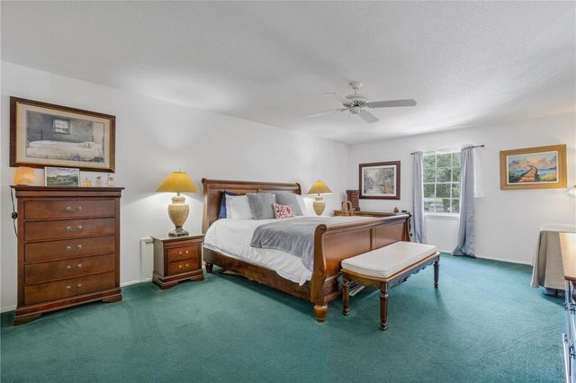 1603 PECAN STREET, Nokomis, FL 34275