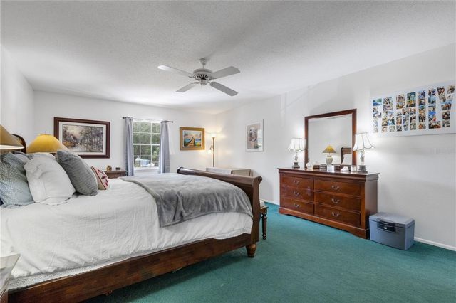 1603 PECAN STREET, Nokomis, FL 34275