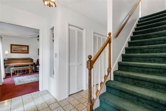 1603 PECAN STREET, Nokomis, FL 34275