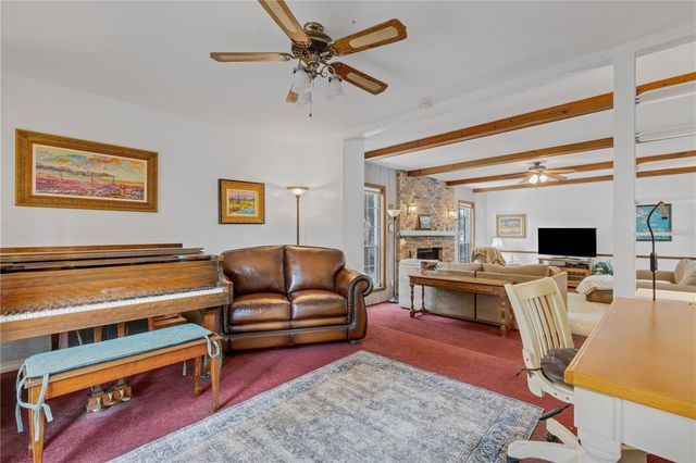 1603 PECAN STREET, Nokomis, FL 34275