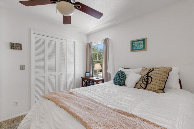 1603 PECAN STREET, Nokomis, FL 34275