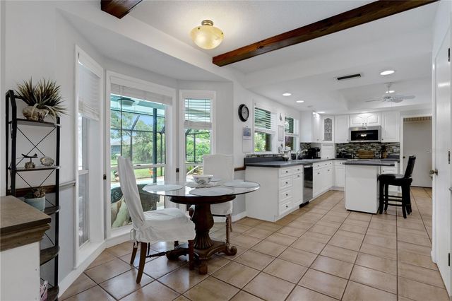 1603 PECAN STREET, Nokomis, FL 34275