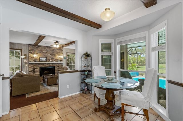 1603 PECAN STREET, Nokomis, FL 34275