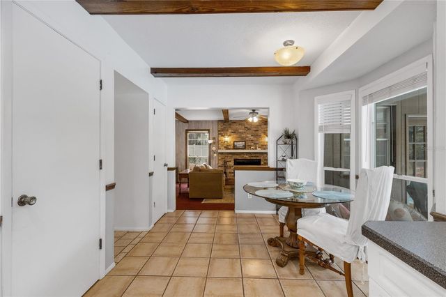 1603 PECAN STREET, Nokomis, FL 34275