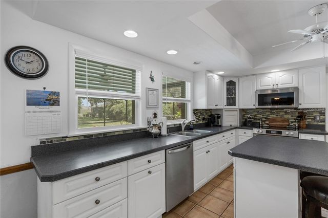 1603 PECAN STREET, Nokomis, FL 34275