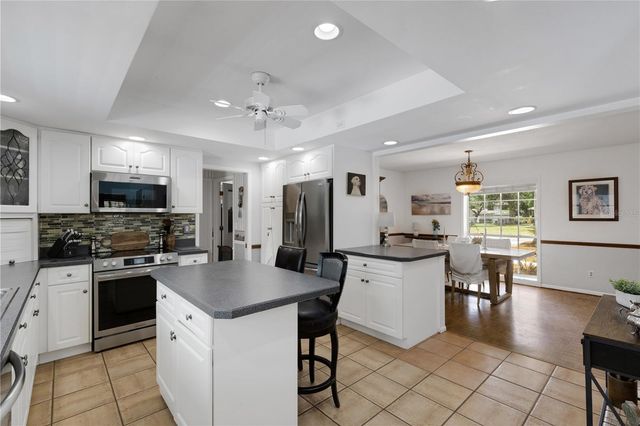 1603 PECAN STREET, Nokomis, FL 34275