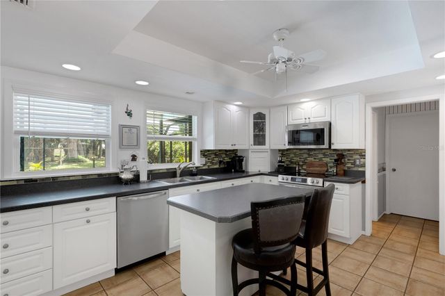 1603 PECAN STREET, Nokomis, FL 34275