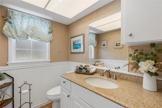 1603 PECAN STREET, Nokomis, FL 34275